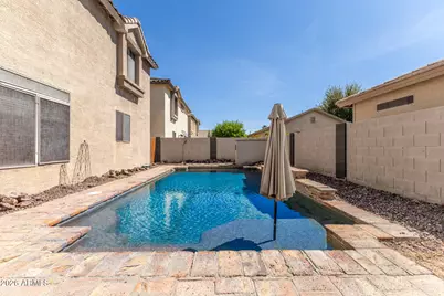 1959 E Browning Place, Chandler, AZ 85286 - Photo 19