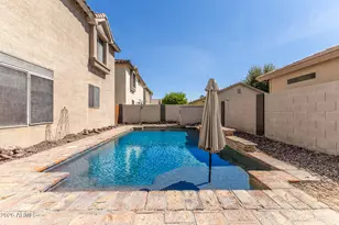 1959 E Browning Pl, Chandler, AZ 85286 - Photo 19