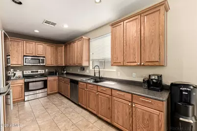 1959 E Browning Place, Chandler, AZ 85286 - Photo 7