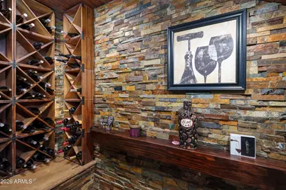 4550 W Hopewell Mine Road, Clarkdale, AZ 86324 - Photo 37