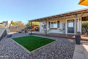 4550 W Hopewell Mine Rd, Clarkdale, AZ 86324 - Photo 63