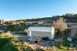 4550 W Hopewell Mine Rd, Clarkdale, AZ 86324 - Photo 89