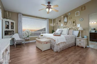 4550 W Hopewell Mine Road, Clarkdale, AZ 86324 - Photo 31