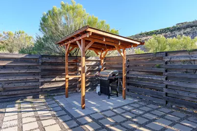 4550 W Hopewell Mine Road, Clarkdale, AZ 86324 - Photo 67