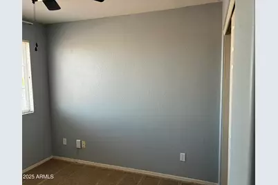 22372 W Cantilever Court, Buckeye, AZ 85326 - Photo 25