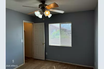 22372 W Cantilever Court, Buckeye, AZ 85326 - Photo 33