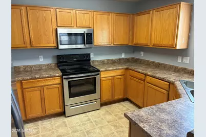 22372 W Cantilever Court, Buckeye, AZ 85326 - Photo 7