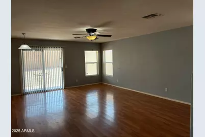 22372 W Cantilever Court, Buckeye, AZ 85326 - Photo 3
