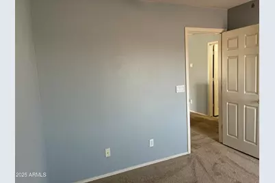 22372 W Cantilever Court, Buckeye, AZ 85326 - Photo 31
