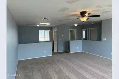 22372 W Cantilever Court, Buckeye, AZ 85326 - Photo 21