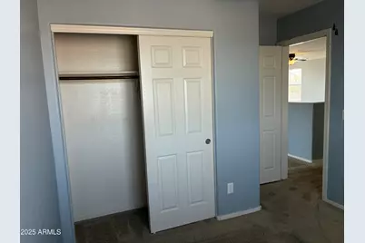 22372 W Cantilever Court, Buckeye, AZ 85326 - Photo 27