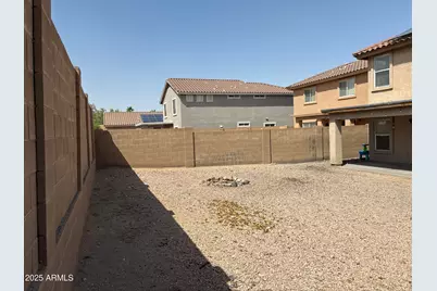 22372 W Cantilever Court, Buckeye, AZ 85326 - Photo 39