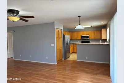 22372 W Cantilever Court, Buckeye, AZ 85326 - Photo 5