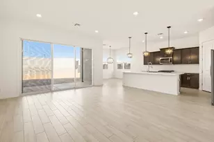 17779 W Illini St, Goodyear, AZ 85338 - Photo 37