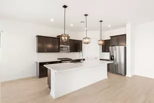 17779 W Illini St, Goodyear, AZ 85338 - Photo 15