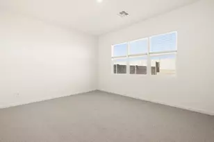 17779 W Illini St, Goodyear, AZ 85338 - Photo 9