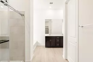 17779 W Illini St, Goodyear, AZ 85338 - Photo 7