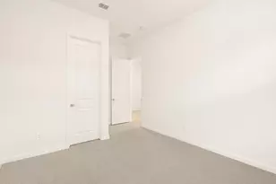 17779 W Illini St, Goodyear, AZ 85338 - Photo 31