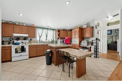 34901 W Dobbins Road, Arlington, AZ 85322 - Photo 7