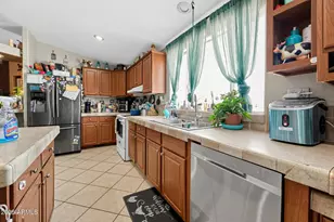 34901 W Dobbins Rd, Arlington, AZ 85322 - Photo 5