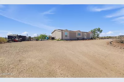 34901 W Dobbins Road, Arlington, AZ 85322 - Photo 15