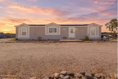 34901 W Dobbins Road, Arlington, AZ 85322 - Photo 1
