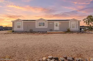 34901 W Dobbins Rd, Arlington, AZ 85322 - Photo 1