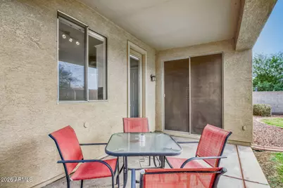 15275 W Banff Lane, Surprise, AZ 85379 - Photo 25