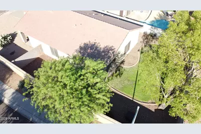 15275 W Banff Lane, Surprise, AZ 85379 - Photo 33