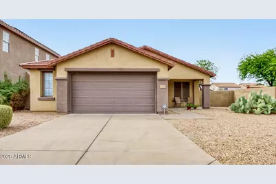 15275 W Banff Lane, Surprise, AZ 85379 - Photo 1