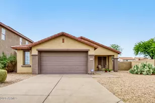 15275 W Banff Ln, Surprise, AZ 85379 - Photo 1