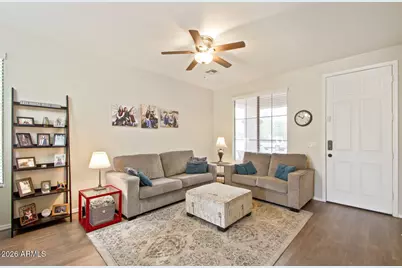 15275 W Banff Lane, Surprise, AZ 85379 - Photo 5