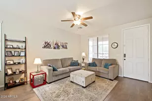 15275 W Banff Ln, Surprise, AZ 85379 - Photo 5
