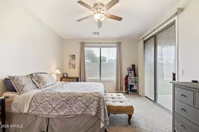 15275 W Banff Lane, Surprise, AZ 85379 - Photo 15