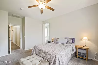 15275 W Banff Lane, Surprise, AZ 85379 - Photo 13