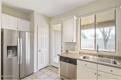 15275 W Banff Lane, Surprise, AZ 85379 - Photo 11