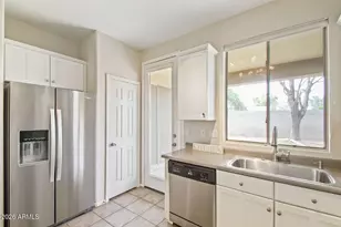 15275 W Banff Ln, Surprise, AZ 85379 - Photo 11