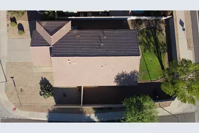 15275 W Banff Lane, Surprise, AZ 85379 - Photo 31