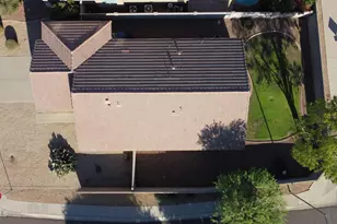 15275 W Banff Ln, Surprise, AZ 85379 - Photo 31