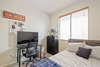 15275 W Banff Lane, Surprise, AZ 85379 - Photo 19