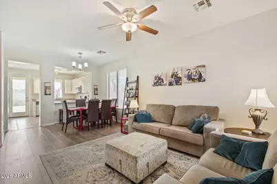 15275 W Banff Lane, Surprise, AZ 85379 - Photo 7