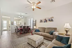15275 W Banff Ln, Surprise, AZ 85379 - Photo 7