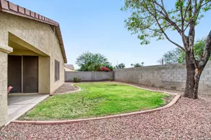 15275 W Banff Ln, Surprise, AZ 85379 - Photo 27