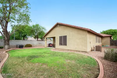 15275 W Banff Lane, Surprise, AZ 85379 - Photo 29