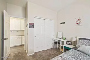 15275 W Banff Ln, Surprise, AZ 85379 - Photo 21