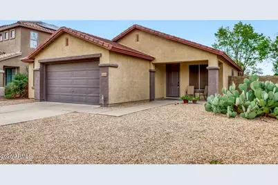 15275 W Banff Lane, Surprise, AZ 85379 - Photo 3