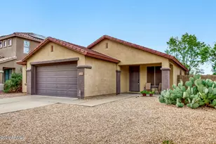 15275 W Banff Ln, Surprise, AZ 85379 - Photo 3