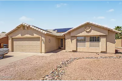 6310 E Portia Street, Mesa, AZ 85215 - Photo 19