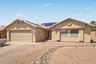 6310 E Portia St, Mesa, AZ 85215 - Photo 19