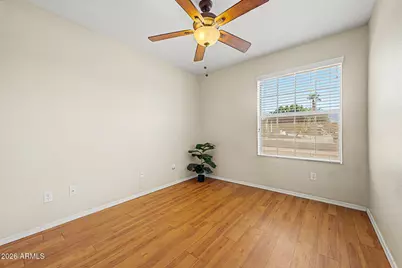 6310 E Portia Street, Mesa, AZ 85215 - Photo 11